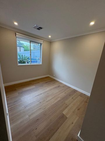 Craigburn Farm - Photo 4