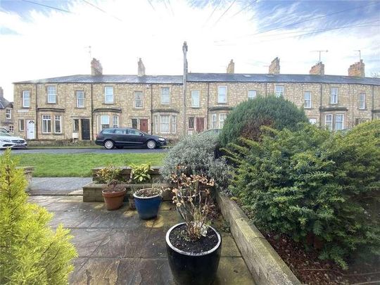 St. Nicholas Road, Hexham, Northumberland, NE46 - Photo 1