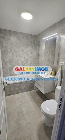 Apartament 2 camere Crangasi - Photo 2