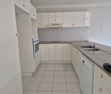 1/54 Stanford Avenue, 4227, Varsity Lakes Qld - Photo 6