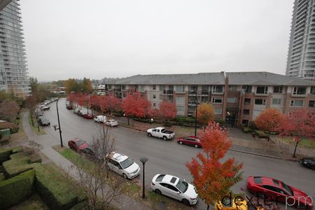 4723 Dawson Street #406 - Photo 4