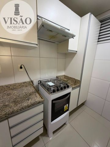 APARTAMENTO - Foto 4