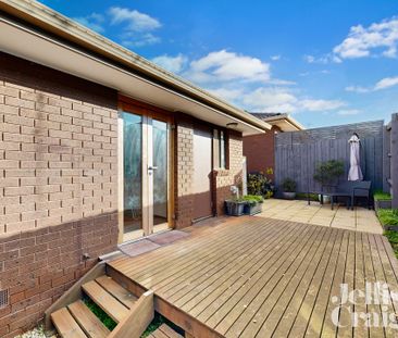 1/12 Florence Road, Surrey Hills - Photo 4