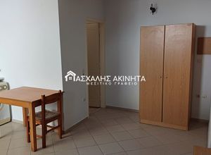Studio/Γκαρσονιέρα για ενοικίαση - Ηράκλειο Κρήτης, - Photo 3