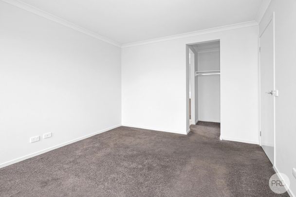 FAMILY HOME ONLY 1 MINUTE FROM DTC - Photo 1