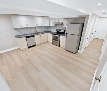 For Lease - 40 Pennywood Road, Brampton, Ontario - Photo 3