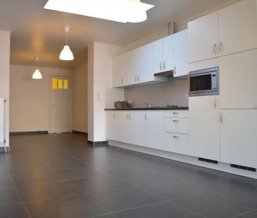 Instapklare woning mét garage te Kortrijk - Foto 3