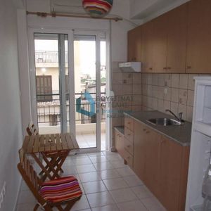 Studio/Γκαρσονιέρα για ενοικίαση Γούβα (Πάτρα) - Φωτογραφία 2