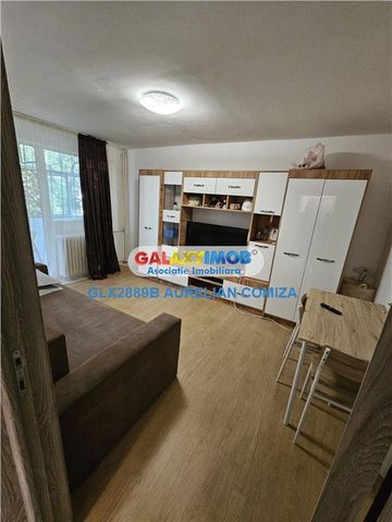 Apartament 2 camere Lacul Tei/AC/decomandat - Photo 2