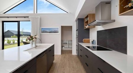 Modern & Tranquil Living in Northlake - Photo 3