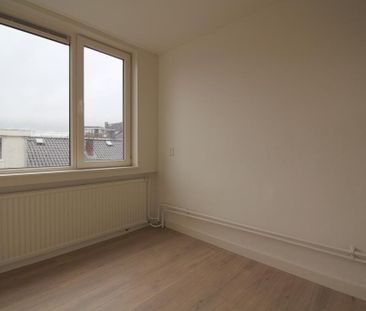 Anjelierstraat 14, 2e Daalsebuurt en omgeving, 3551AP, Utrecht - Photo 4