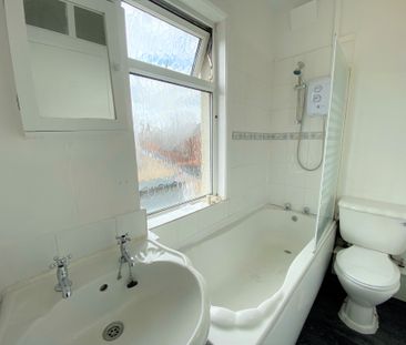 Hanbury Street, Ashton-on-Ribble - Photo 4