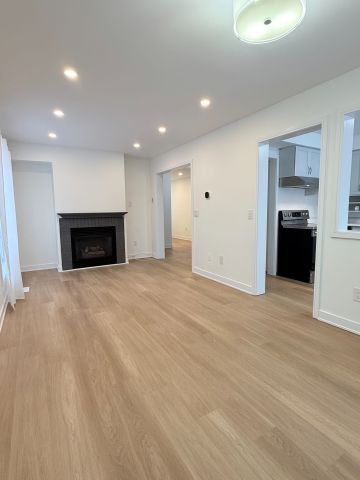 For Lease - 4 Nectarine Crescent, Brampton, Ontario - Photo 3