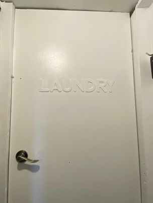 For Lease - 114 Baldwin Street Unit# Bsmt, Toronto, Ontario - Photo 1