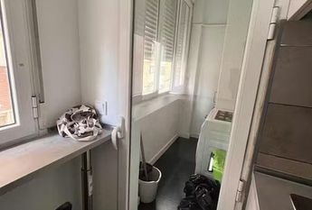 Calle Gasómetro, Madrid, Community of Madrid 28005