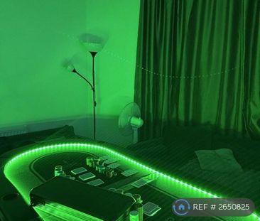 6 bedroom detached house to rent - Photo 6