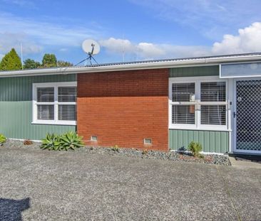 Two bedroom unit in the heart of Kensington - Photo 4
