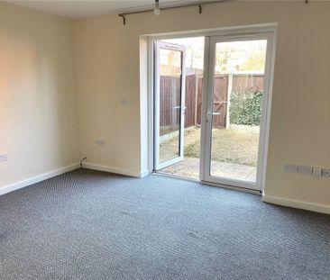Peel Street Villas, Langley Mill, Nottingham, Derbyshire, NG16 - Photo 1