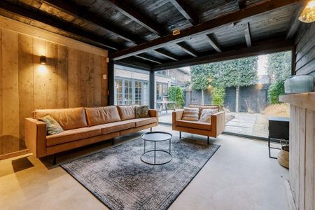 Graafland 22, Zevenend, 1251NJ, Laren (Nh) - Photo 3