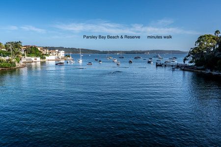 Vaucluse - Photo 4