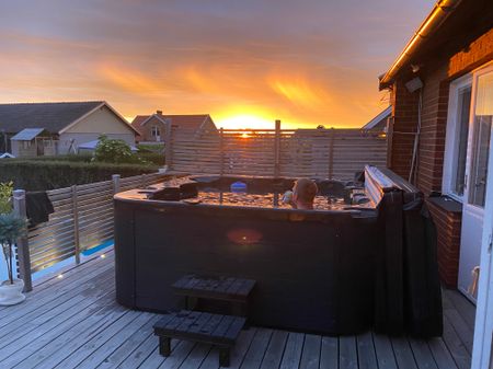 Slånbacken, Jönköping - Photo 4