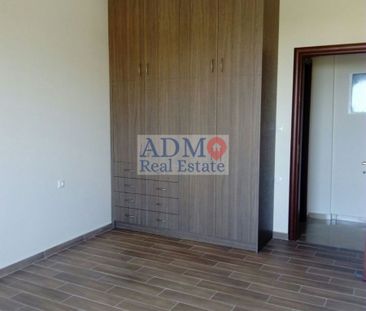Διαμέρισμα για ενοικίαση Κέντρο (Γάζι) - Photo 6