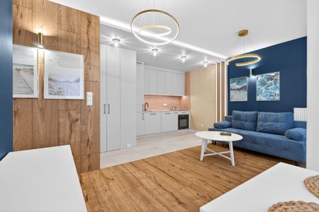 Mieszkanie Gdańsk, ul. Starowiejska, nr 438256 - Zdjęcie 3