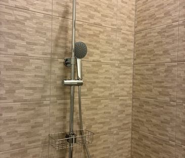 Appartement te huur - Photo 5