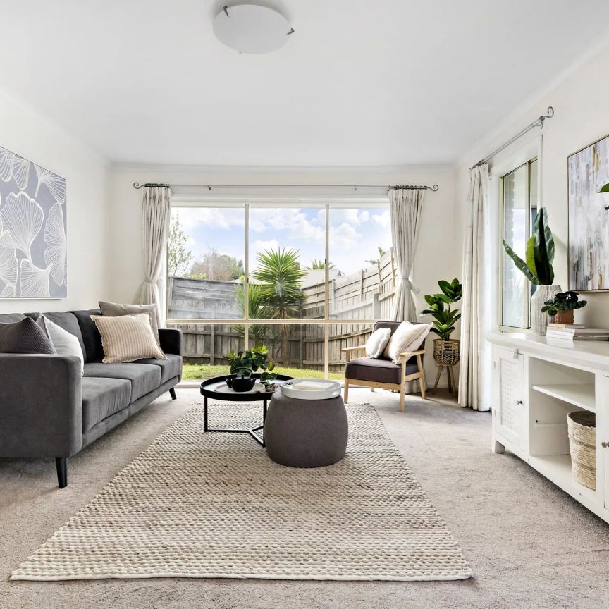 3 Bedroom family home - Photo 1