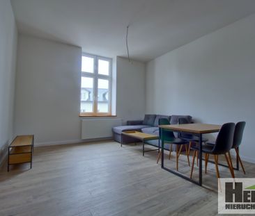 Na wynajem 2 i 3 pokojowe lokale mieszkalne po generalnym remoncie,... - Photo 6