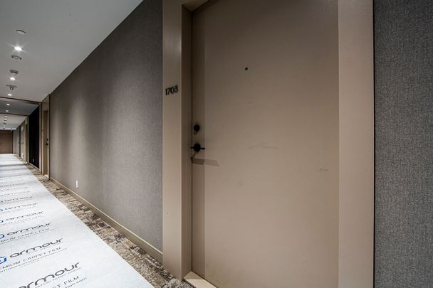 For Lease - 2020 Bathurst Street Unit# 1703, Toronto, Ontario - Photo 1