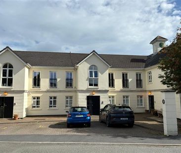 6 Victoria Court, Greystones, Wicklow - Photo 1