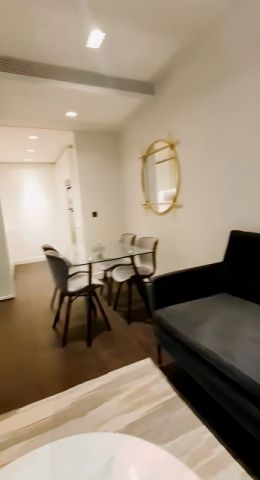 1 Bedroom 1 Bathroom Flat1411 - Photo 3