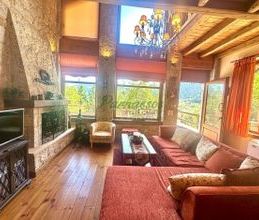 Μονοκατοικία για ενοικίαση - Παρνασσός, - Photo 1