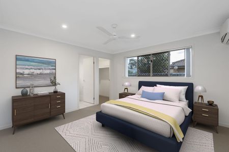 Walking Distance from Schools & Shops - Photo 4