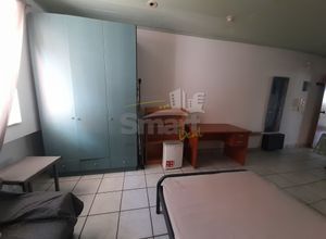 Studio/Γκαρσονιέρα για ενοικίαση - Πάτρα, - Photo 2