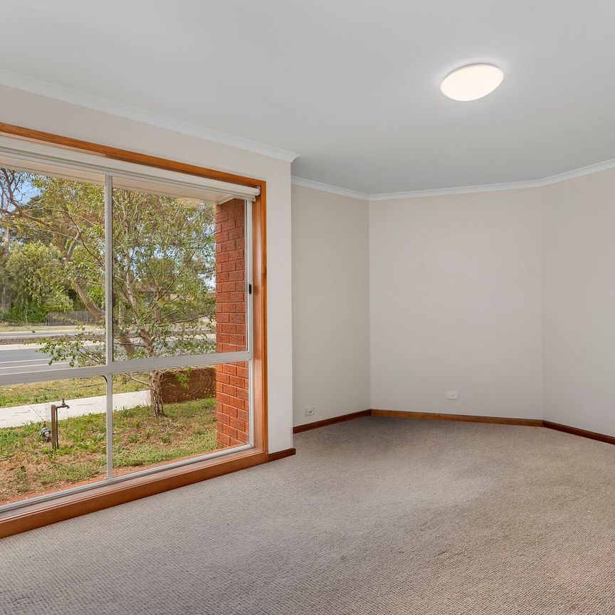 113A Honour Avenue, Wyndham Vale. - Photo 1