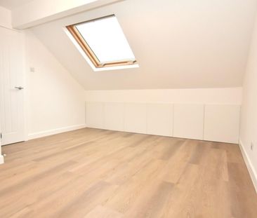 1 bedroom House To Let - Photo 5