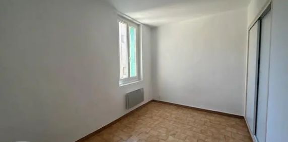 Appartement à louer 2 pièces 49.25m² - Photo 2
