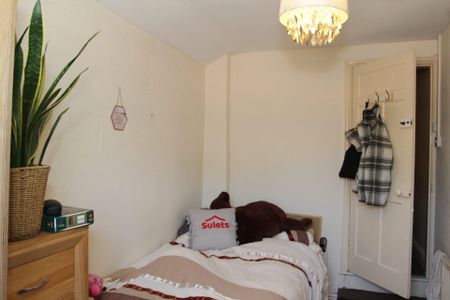 Grasmere Street (4 bed) - Photo 5