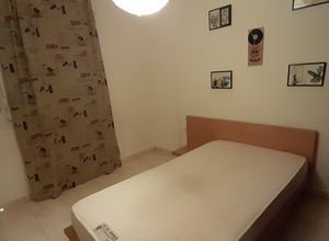 Studio/Γκαρσονιέρα για ενοικίαση - Σέρρες, - Photo 4