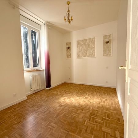 Location Appartement 3 pièces 43m² - Photo 4