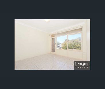 Get Ready: A Place To Call Home ! - Photo 5