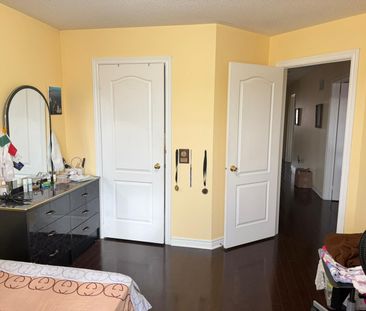 For Lease - 26 Pefferlaw Circle, Brampton, Ontario - Photo 6