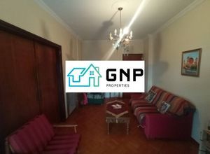 Studio/Γκαρσονιέρα για ενοικίαση - Άγιος Παύλος, - Photo 5