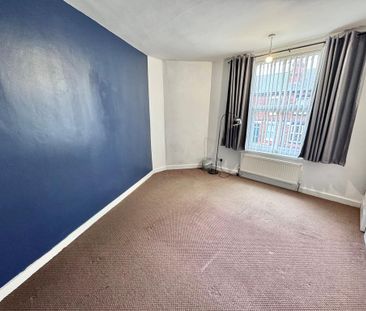 2 bedroom house to rent - Photo 5