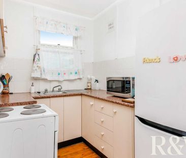 12 Birch Street North St Marys - Photo 5