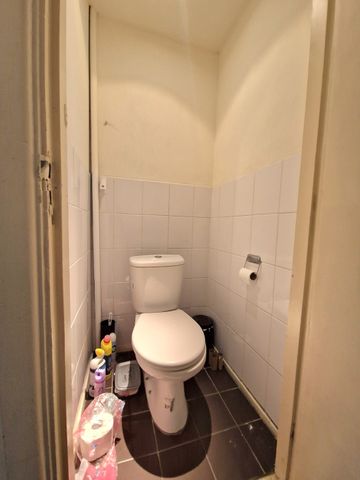 Noordsingel, 3032 BH, Rotterdam - Photo 5