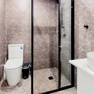 OTTO Petersham, Sydney - Photo 1