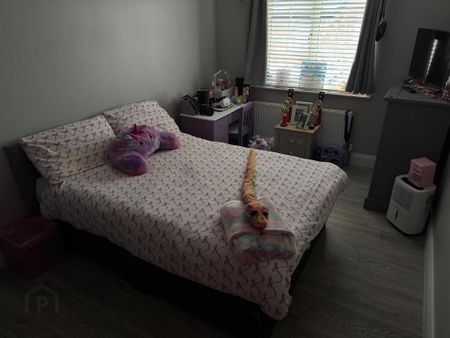 17 Riverglade Meadows, Lurgan, Craigavon, BT66 8FE - Photo 3